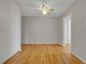 14 Westview Avenue 310, Tuckahoe NY 10707