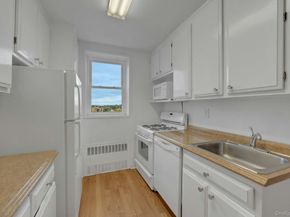 14 Westview Avenue 310, Tuckahoe NY 10707