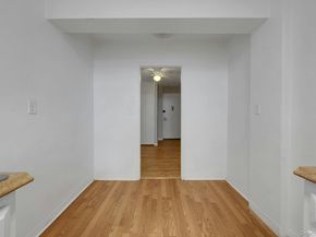 14 Westview Avenue 310, Tuckahoe NY 10707