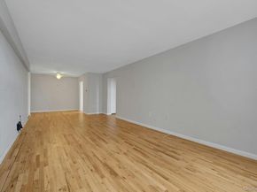 14 Westview Avenue 310, Tuckahoe NY 10707