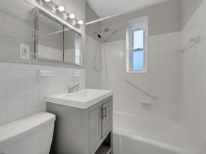 14 Westview Avenue 310, Tuckahoe NY 10707