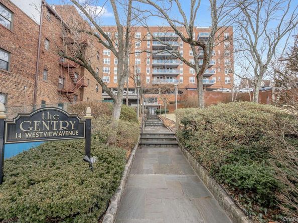 14 Westview Avenue 310, Tuckahoe NY 10707