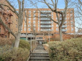 14 Westview Avenue 310, Tuckahoe NY 10707