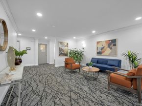 14 Westview Avenue 310, Tuckahoe NY 10707