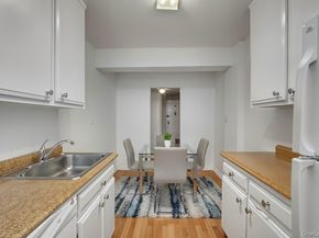 14 Westview Avenue 310, Tuckahoe NY 10707