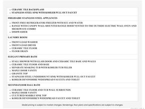 NC Seusing Boulevard, Hauppauge NY 11788