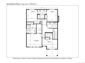 NC Seusing Boulevard, Hauppauge NY 11788