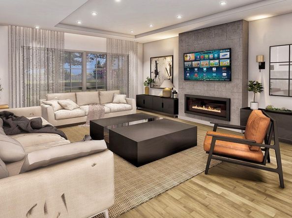 NC Seusing Boulevard, Hauppauge NY 11788