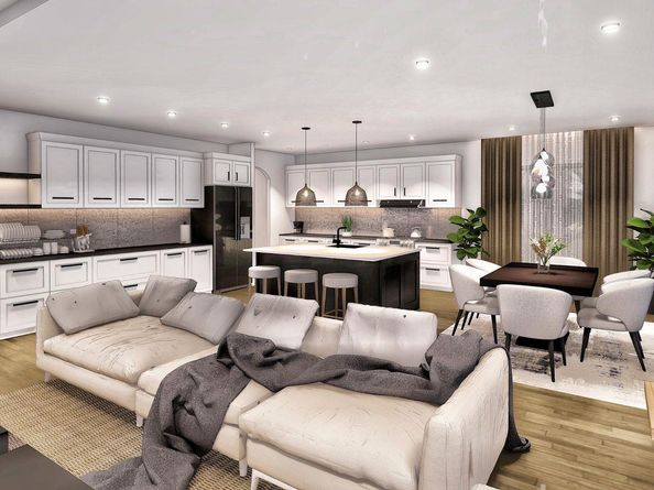 NC Seusing Boulevard, Hauppauge NY 11788