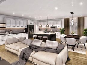 NC Seusing Boulevard, Hauppauge NY 11788