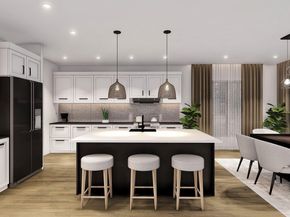 NC Seusing Boulevard, Hauppauge NY 11788