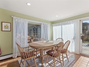 5A Bay Road, East Patchogue NY 11772