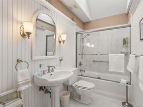 5A Bay Road, East Patchogue NY 11772