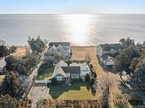 5A Bay Road, East Patchogue NY 11772