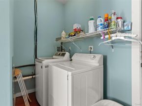 5A Bay Road, East Patchogue NY 11772