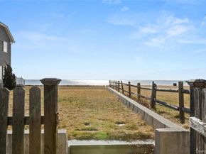 5A Bay Road, East Patchogue NY 11772