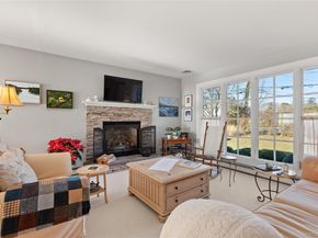 5A Bay Road, East Patchogue NY 11772