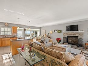 5A Bay Road, East Patchogue NY 11772