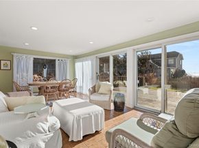 5A Bay Road, East Patchogue NY 11772