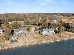 5A Bay Road, East Patchogue NY 11772