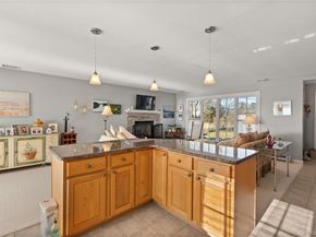 5A Bay Road, East Patchogue NY 11772