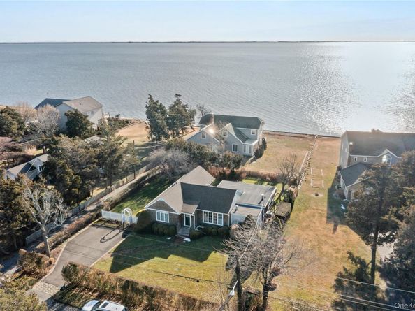 5A Bay Road, East Patchogue NY 11772