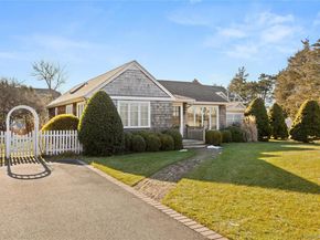 5A Bay Road, East Patchogue NY 11772