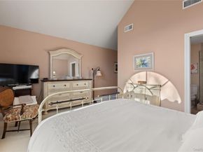 5A Bay Road, East Patchogue NY 11772