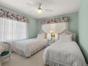 5A Bay Road, East Patchogue NY 11772