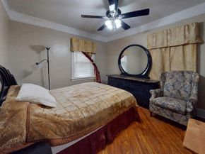 1573 E 45th Street, Brooklyn NY 11234