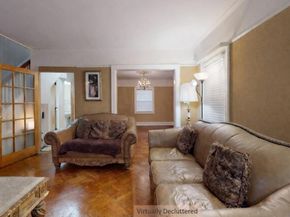 1573 E 45th Street, Brooklyn NY 11234