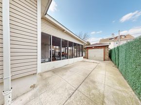 1573 E 45th Street, Brooklyn NY 11234