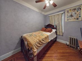 1573 E 45th Street, Brooklyn NY 11234