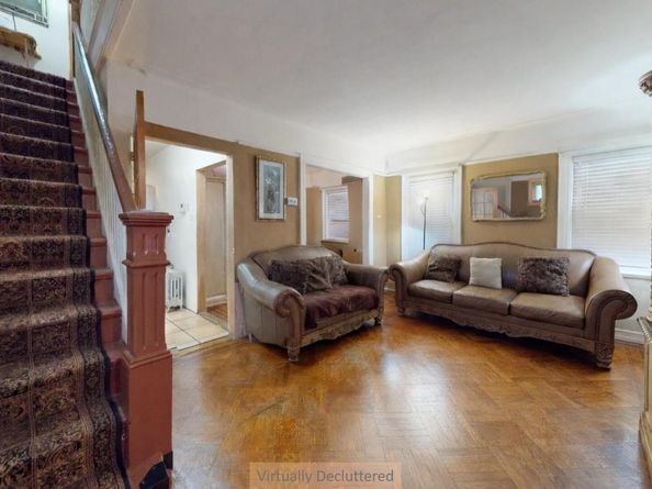 1573 E 45th Street, Brooklyn NY 11234