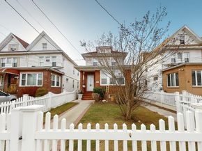 1573 E 45th Street, Brooklyn NY 11234