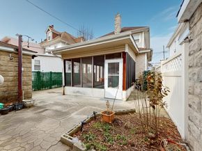 1573 E 45th Street, Brooklyn NY 11234