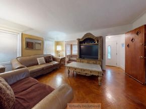 1573 E 45th Street, Brooklyn NY 11234