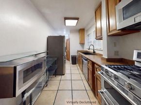 1573 E 45th Street, Brooklyn NY 11234