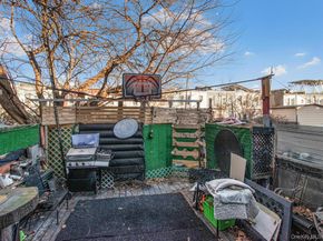 3720 Dyre Avenue, Bronx NY 10466
