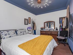 3720 Dyre Avenue, Bronx NY 10466