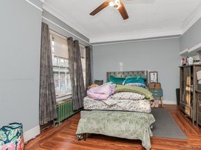 3720 Dyre Avenue, Bronx NY 10466