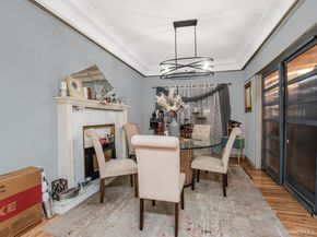 3720 Dyre Avenue, Bronx NY 10466