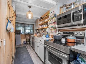 3720 Dyre Avenue, Bronx NY 10466