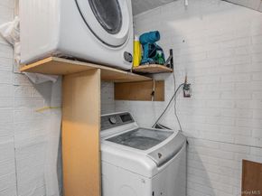 3720 Dyre Avenue, Bronx NY 10466