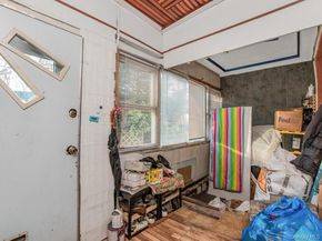 3720 Dyre Avenue, Bronx NY 10466