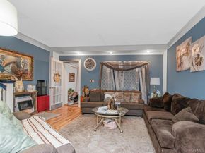 3720 Dyre Avenue, Bronx NY 10466