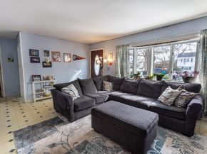 47 Ridgedale Avenue, Farmingville NY 11738