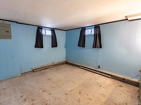 47 Ridgedale Avenue, Farmingville NY 11738