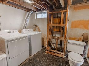 47 Ridgedale Avenue, Farmingville NY 11738