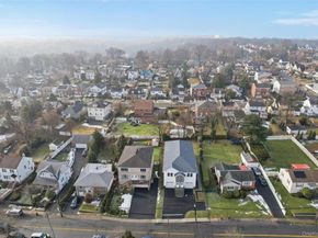 219 Mile Square Road, Yonkers NY 10701